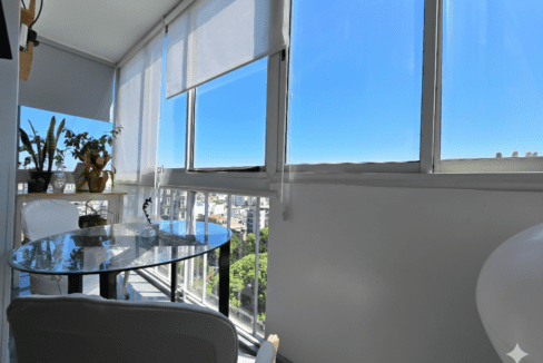 Gemini_Generated_Image_kcglexkcglexkcgl