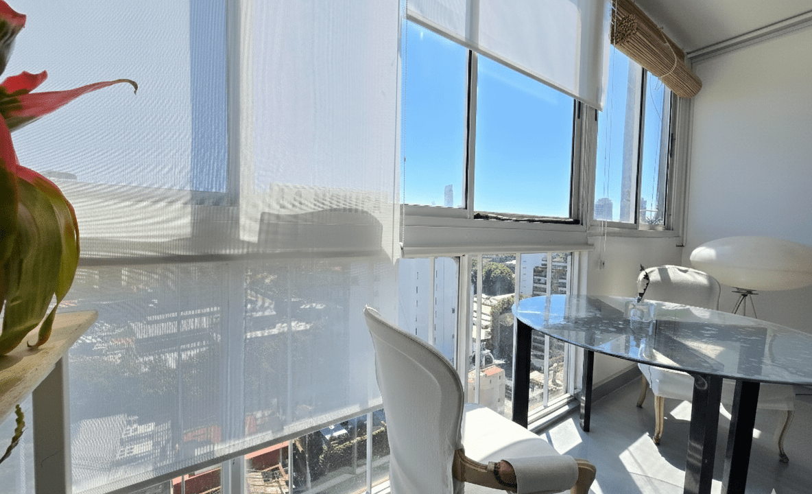 Gemini_Generated_Image_q5472oq5472oq547