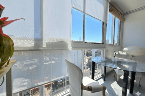 Gemini_Generated_Image_q5472oq5472oq547