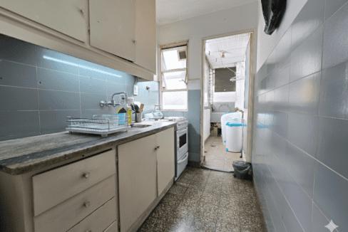 Gemini_Generated_Image_zfhx0wzfhx0wzfhx