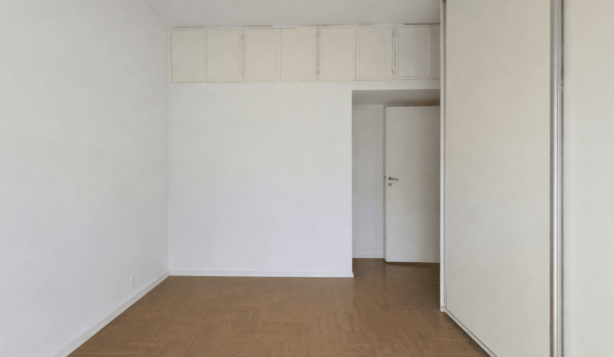 ChatGPT Image 17 mar 2026, 15_45_14