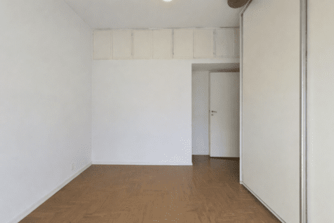 ChatGPT Image 17 mar 2026, 15_45_14