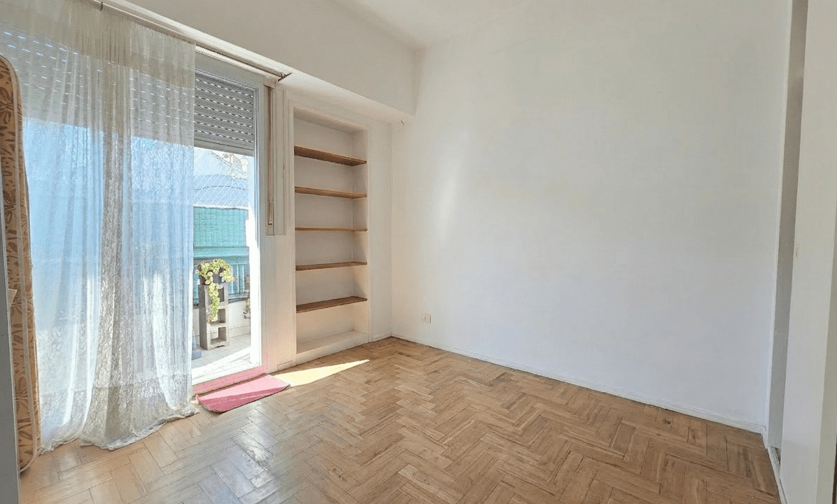 Gemini_Generated_Image_30qntt30qntt30qn