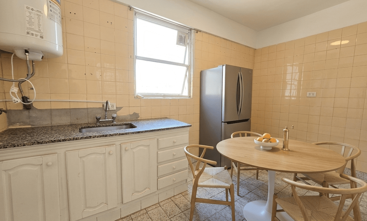 Gemini_Generated_Image_6c5o966c5o966c5o