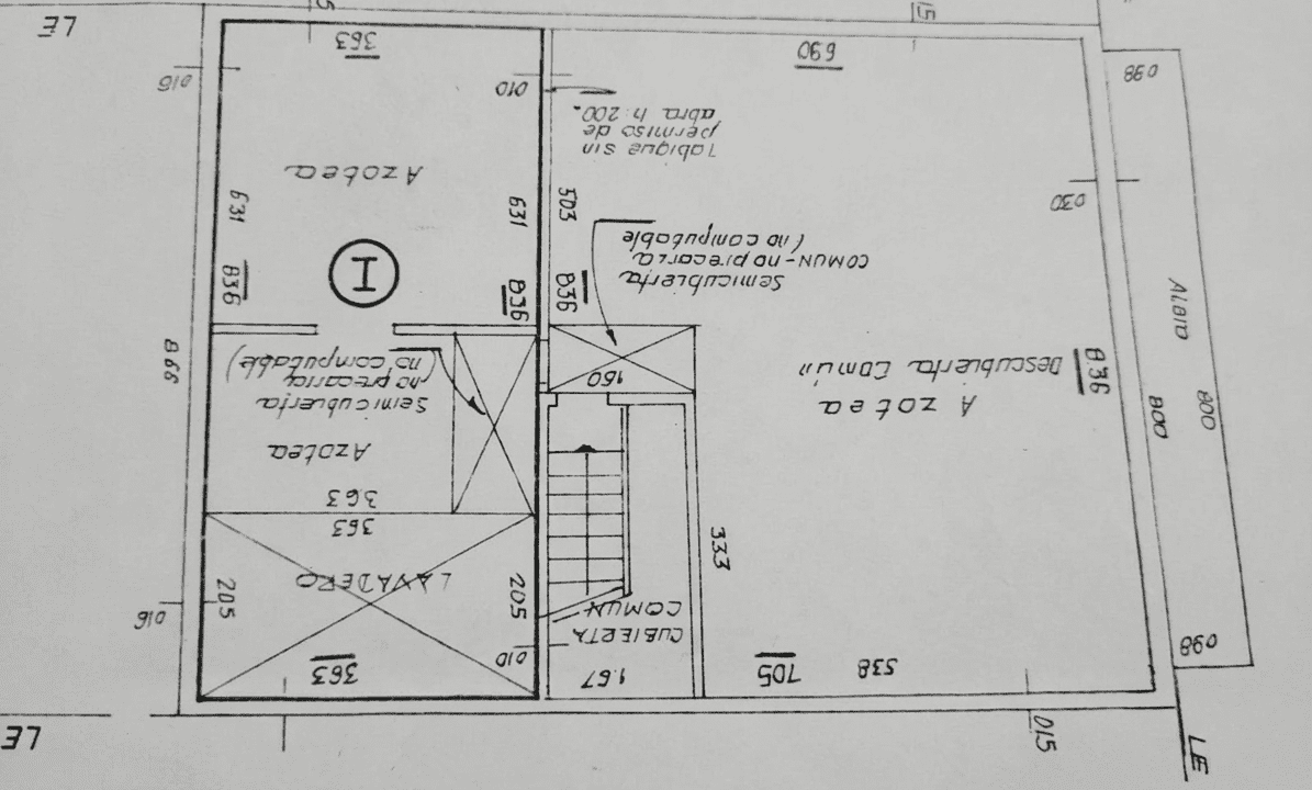 Gemini_Generated_Image_96o6sy96o6sy96o6