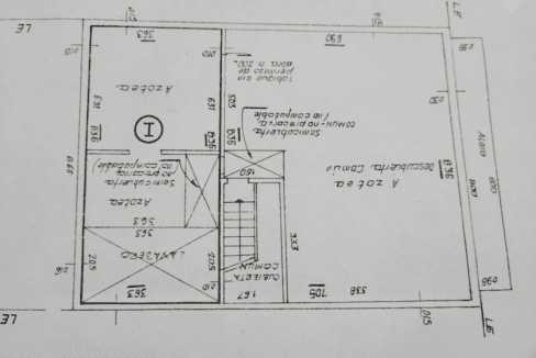 Gemini_Generated_Image_96o6sy96o6sy96o6