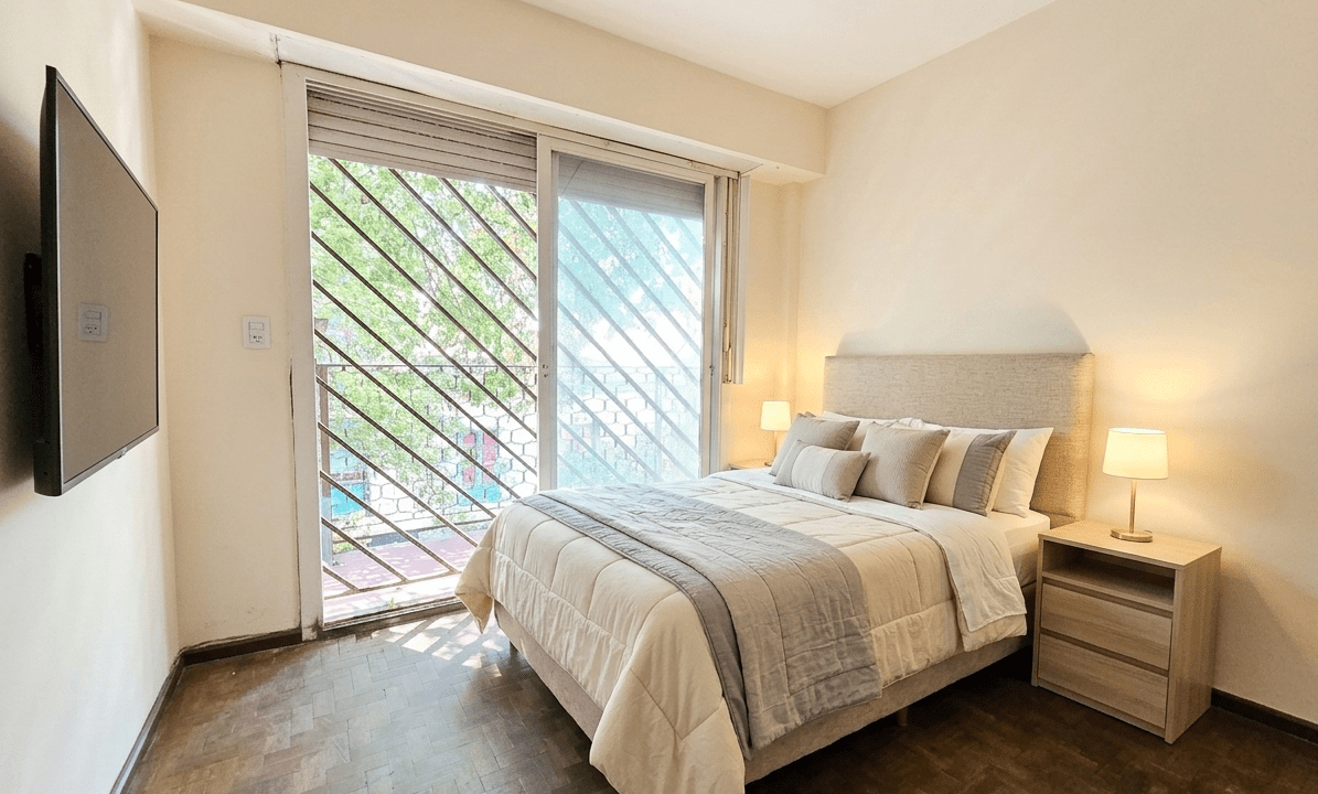 Gemini_Generated_Image_aq70g7aq70g7aq70