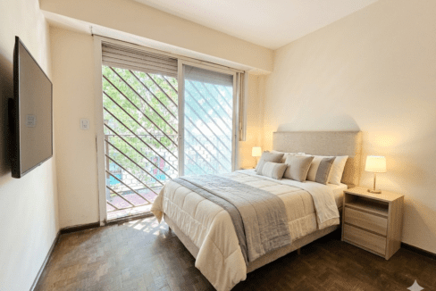 Gemini_Generated_Image_aq70g7aq70g7aq70