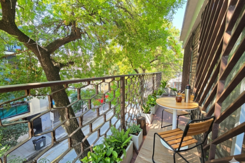 Gemini_Generated_Image_ddvn90ddvn90ddvn