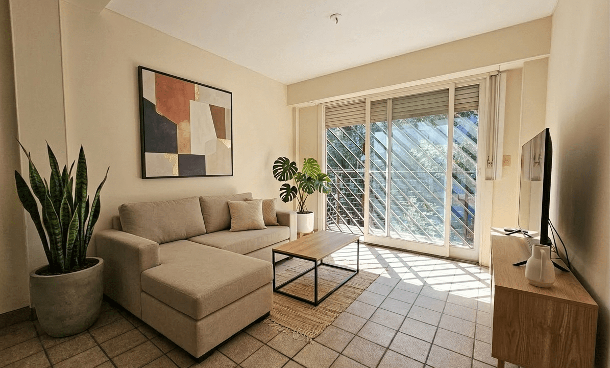 Gemini_Generated_Image_ecpt02ecpt02ecpt