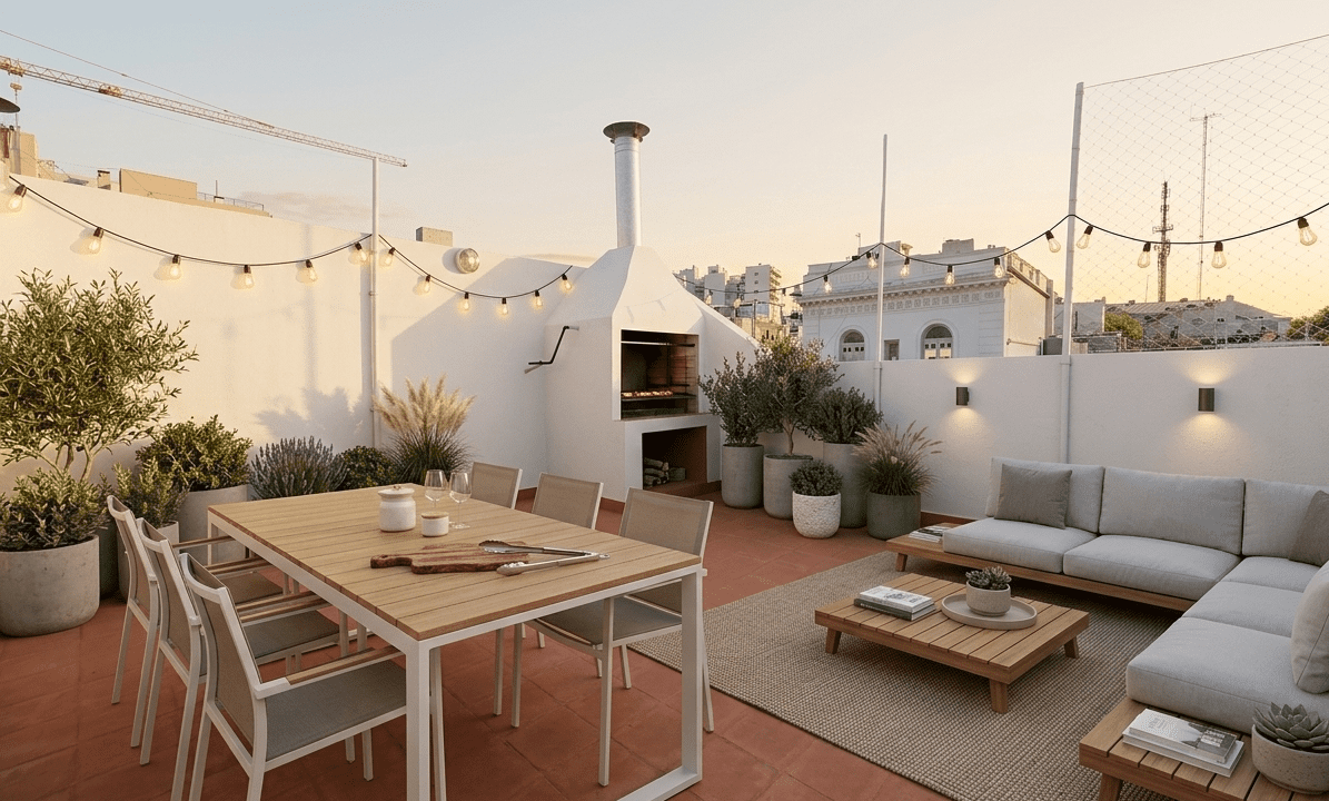 Gemini_Generated_Image_jicv5fjicv5fjicv