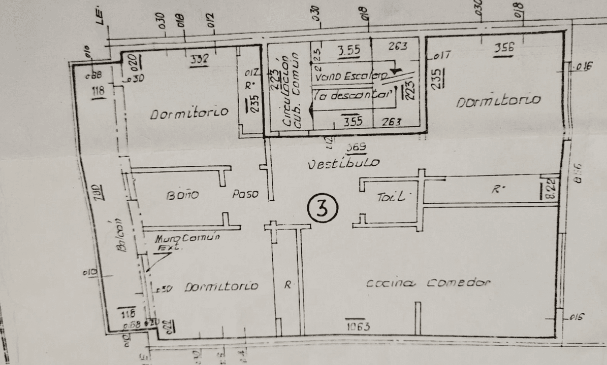 Gemini_Generated_Image_luwgholuwgholuwg (1)