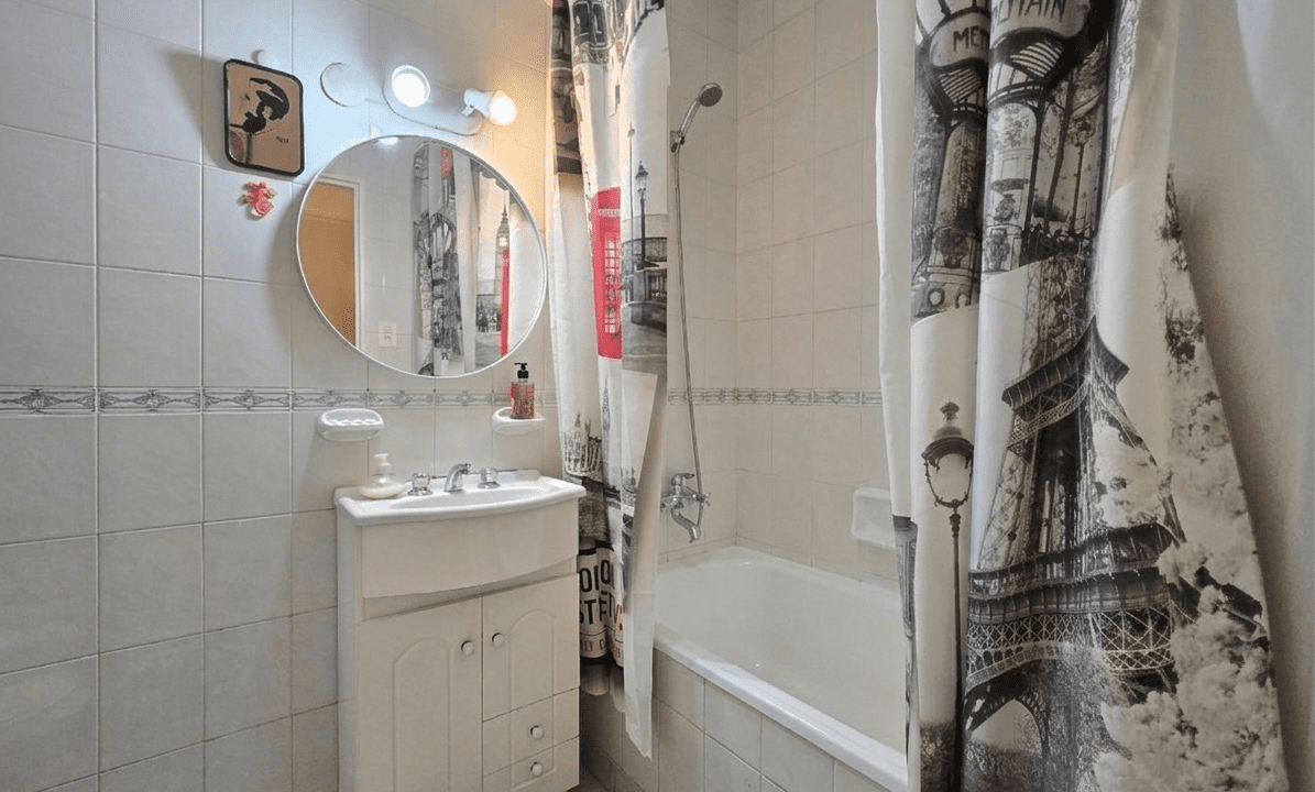 Gemini_Generated_Image_pijurtpijurtpiju