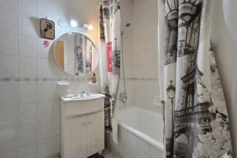 Gemini_Generated_Image_pijurtpijurtpiju