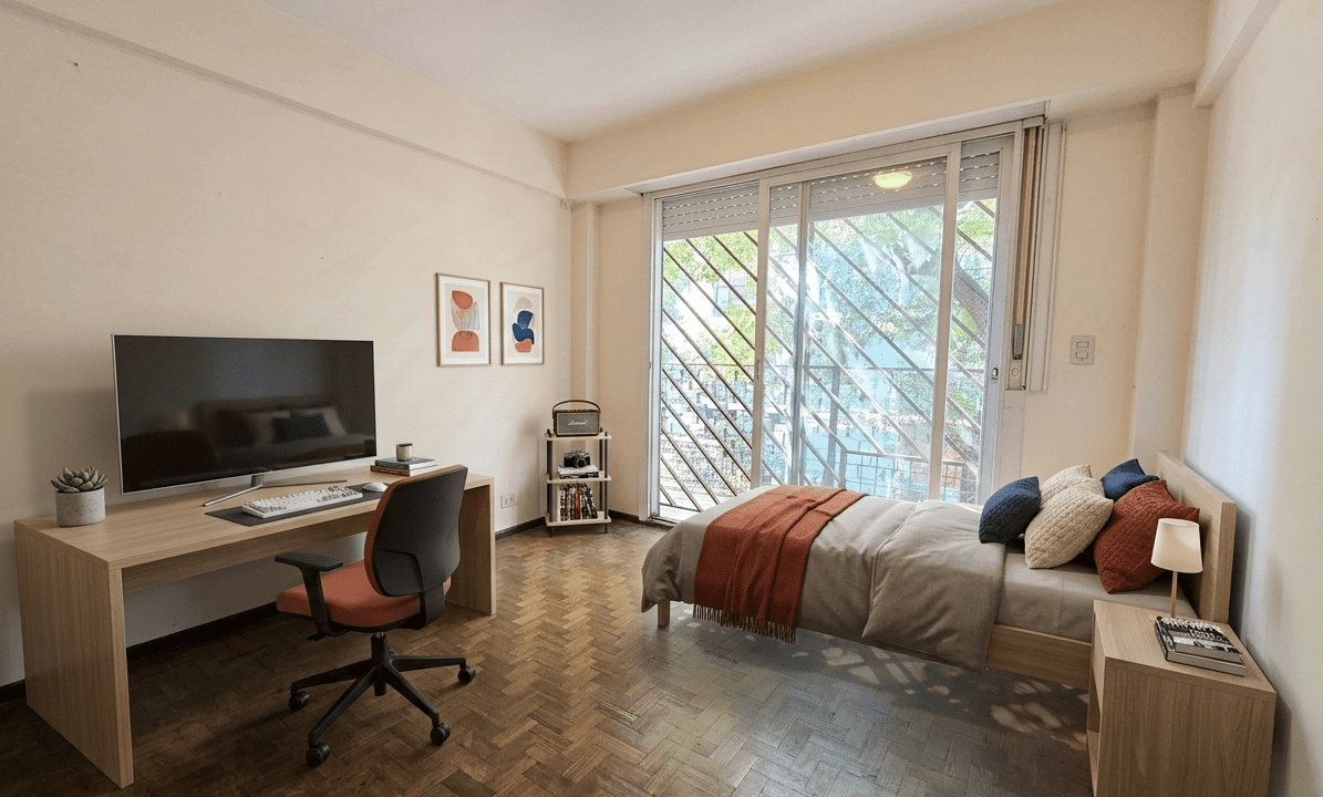 Gemini_Generated_Image_tg5jjutg5jjutg5j