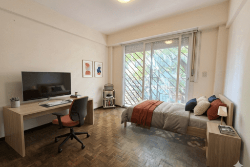 Gemini_Generated_Image_tg5jjutg5jjutg5j