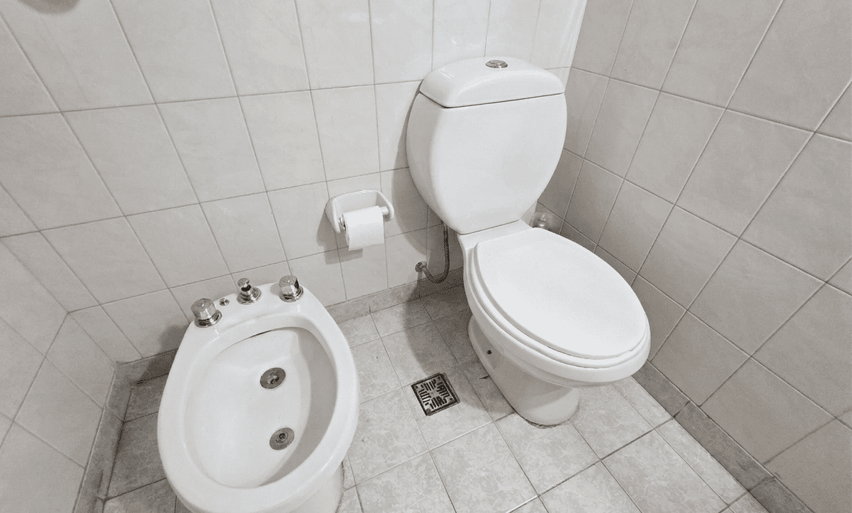 Gemini_Generated_Image_vkqby8vkqby8vkqb