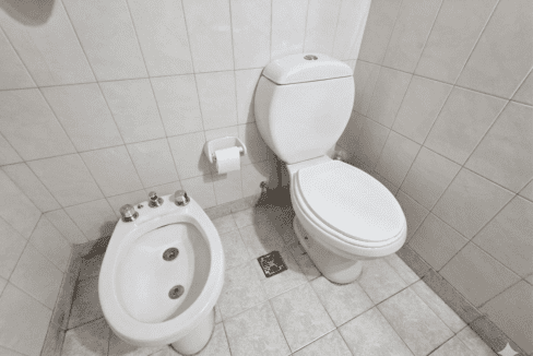 Gemini_Generated_Image_vkqby8vkqby8vkqb