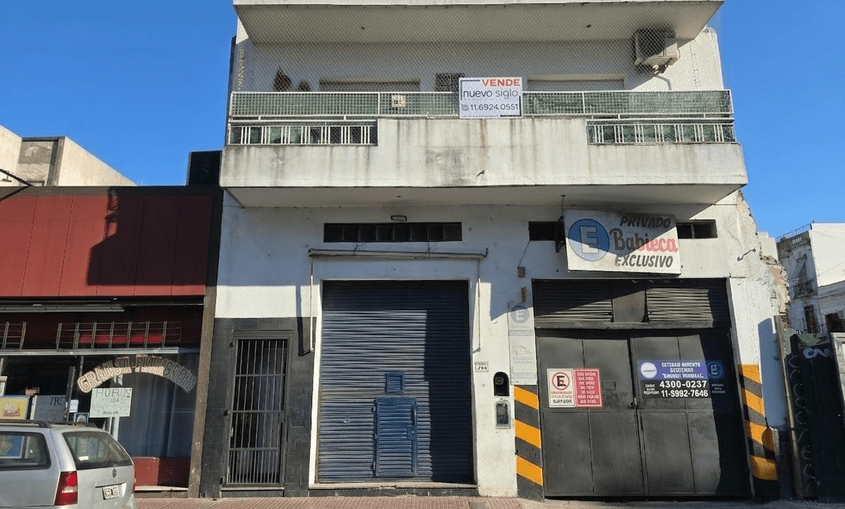 Gemini_Generated_Image_z5665oz5665oz566