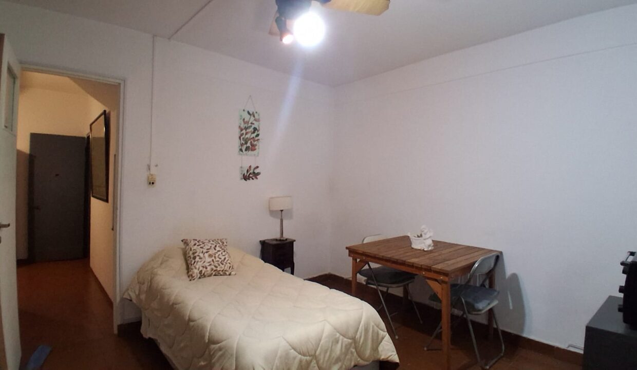 WhatsApp Image 2026-03-17 at 15.48.22