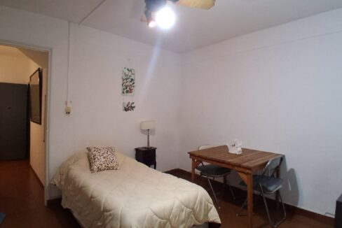 WhatsApp Image 2026-03-17 at 15.48.22