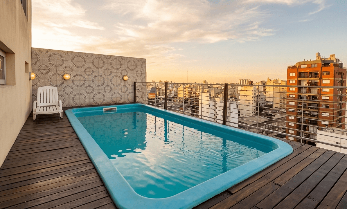 Gemini_Generated_Image_fraizrfraizrfrai