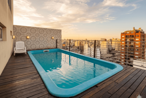 Gemini_Generated_Image_fraizrfraizrfrai