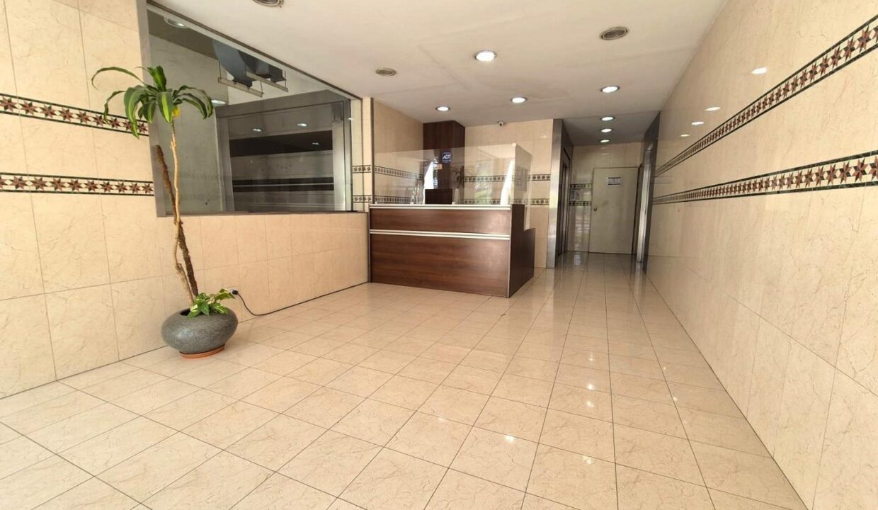 extra_large_u_69f1e2e9af712