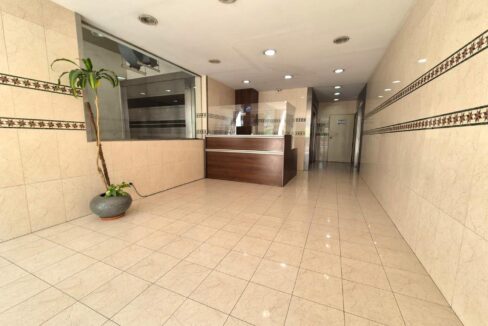 extra_large_u_69f1e2e9af712