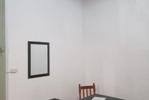 WhatsApp Image 2026-06-17 at 14.45.13