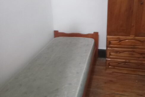 WhatsApp Image 2026-06-17 at 14.45.21 (1)