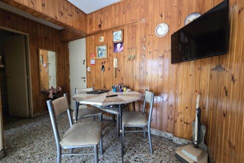 20260902_145636